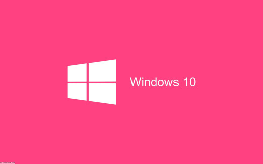 1117389 (a): :2560x1600